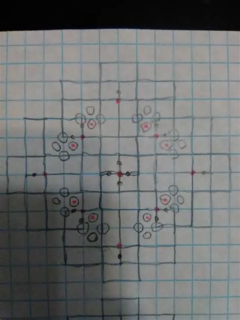 Help with an E(12) GUT CounterProof of Bell Inequality ...