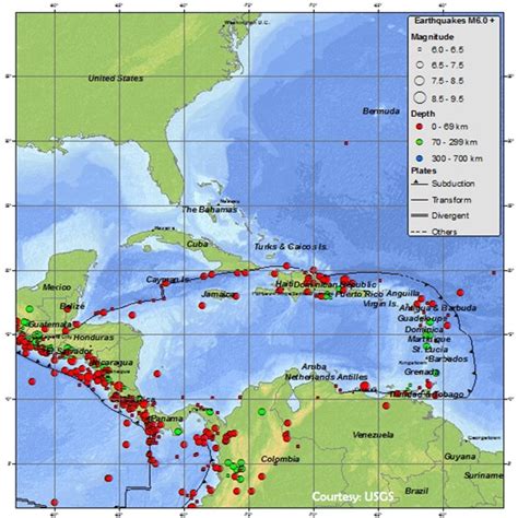 May 21, 2021 · the rush into africa is the new global phenomenon and various powers are asserting their presence on the continent. Réflexions sur les tremblements de terre et tsunamis