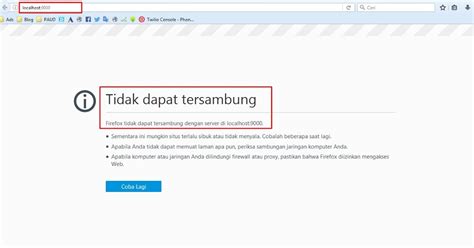 Cara ini juga bisa membantu mengatasi browser yang loading terus. Cara Mengatasi Browser Tidak Bisa Dibuka