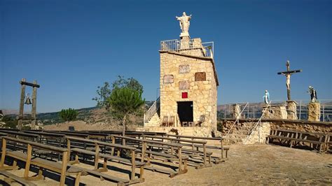 De två bergskedjor libanon och antilibanon har båda. Backpacking im Libanon | Backpacker Reise