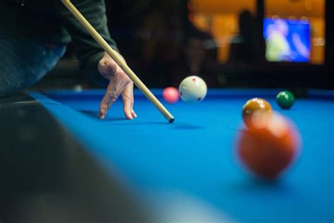 Learn Cue Ball Control Skills Play Snooker Like An Expert SNOOKERLY Billiards Small Game