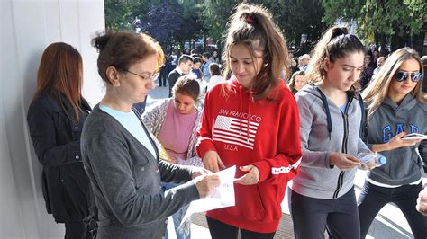 (milli eğitim bakanı selçuk'tan açıklama). MEB son dakika sınav açıklaması haberi: İlkokul ve ...