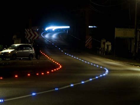 We did not find results for: Road Studs - Autos - Nigeria