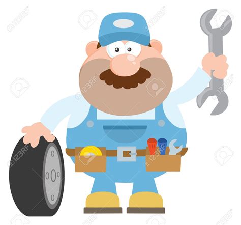 Visita la entrada para saber más. Resultado de imagen de llantas dibujo animado (con ...