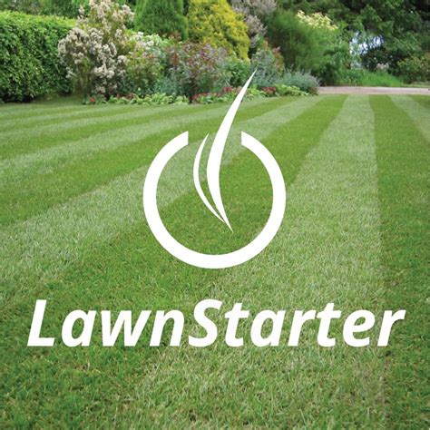 10 Best Lawn Care Services In Baton Rouge La Todays Homeowner