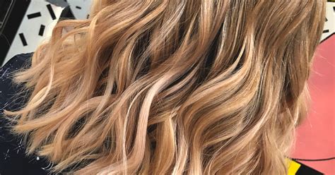 Get the best deals on olaplex hair care serums & oils. Innoluxe vs Olaplex Review - Before And After