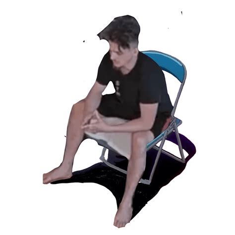 If you know, you know : r/fishtanklive