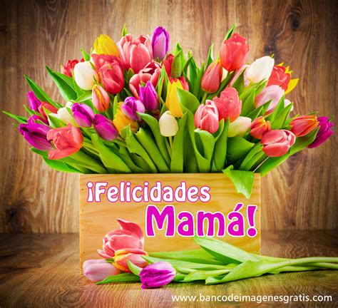 Lista Foto Tarjetas De Felicitaciones A Las Madres Actualizar
