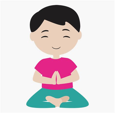 yoga cartoon clipart 10 free Cliparts | Download images on ...