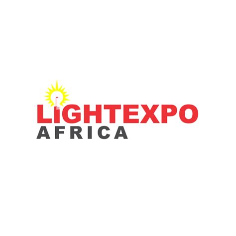 2024年肯尼亚内罗毕照明展览会 Lightexpo Africa