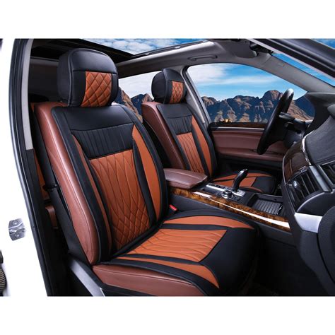 Introducing Our Luxury Series Line Of Seat Covers Crafted From The