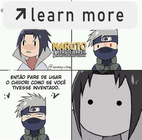 If you like naruto, you'll love these memes. s post | Naruto funny, Otaku funny, Naruto shippuden anime