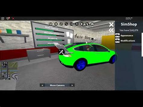 Many people today are unaware of this specific term gpo codes roblox. New Mitsubishi Fto In Vehicle Simulator Roblox Vehicle