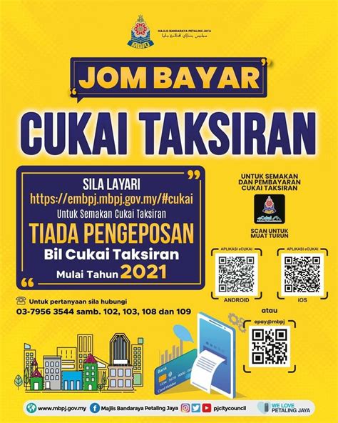 Taklimat ini telah dihadiri seramai 100 orang dan dibahagikan kepada. Menjelang tahun 2021, Majlis Bandaraya... - Majlis ...