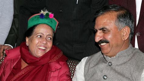 Consensus Eludes Himachal Congress On Cm Party Observers Head For Delhi Hindustan Times