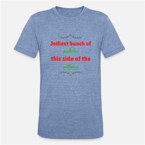 Shop Asshole Quotes T Shirts Online Spreadshirt