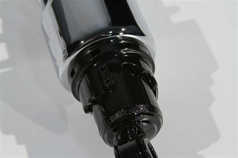 Find great deals on ebay for shock adjustment wrench. Progressive Suspension 412 Series Shocks | Kawasaki Vulcan ...