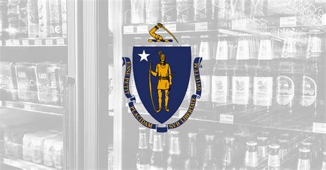 massachusetts lawmakers mull doubling alcohol excise tax across all categories brewbound