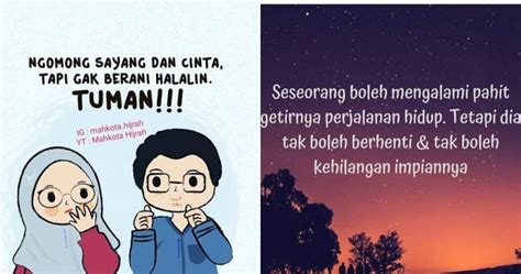 Allah menaruhmu di tempatmu yang sekarang bukan karena kebetulan. Kata2 Bijak Semangat Menjalani Hidup