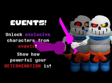 Most of the codes will give you free love, but tons of free love that will really help you in the game NEW CODES in BETA Sans Multiversal Battles! 2 - YouTube