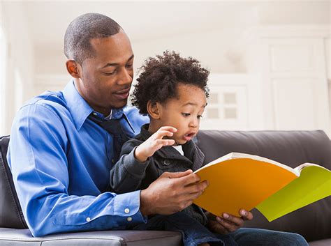 For active employees, employers usually pay for at least a portion of healthcare coverage. COBRA Insurance Guide: What is it & How Does it Work ...
