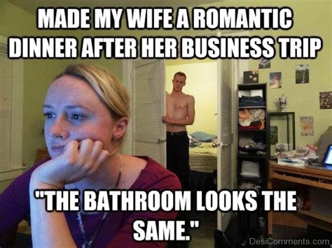 31 All Time Best Romantic Memes Funny Pictures