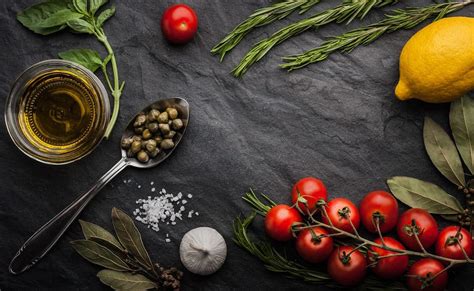 Beverage and food registration in Indonesia