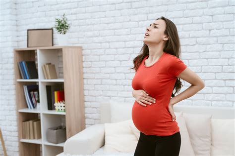 Rib Pain When Breathing Hiccups Pregnancy