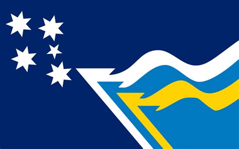 The Flag Of Flags Australia Australias Organisation Dedicated To