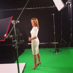 Sara underwood news anchor salary. Sara Underwood | Freelance Journalist | Muck Rack