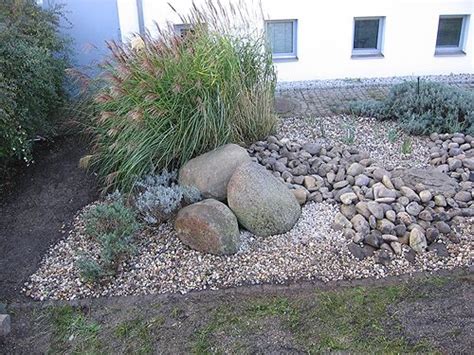 Er ist als leichte und schwere variante erhältlich und eignet sich ideal für den privaten gebrauch. Leistungen: Vorgarten | Garten ideen gestaltung vorgarten, Garten, Vorgarten