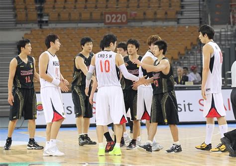 Näytä lisää sivusta 日本バスケットボール協会 （jba） facebookissa. 五輪への道が閉ざされた男子日本代表には何が足りなかったの ...