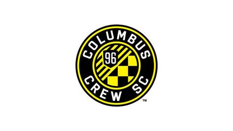 Columbus Crew Sc Tickets 2020 Mls Schedule And Tickets Ticketmaster