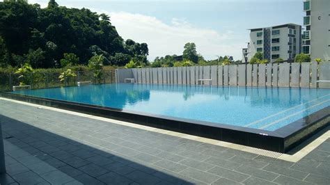 ¿buscas el hotel homestay mantin selesa dengan swimming pool? Homestay di Kota Kinabalu - ED Homestay menawarkan tempat ...