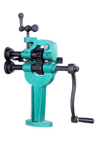 Security hand held metal detectors supplier,manufacturers dealer,trader,distributor company in delhi india,hand held metal product,equipment,gadget,device cheap best price list delhi india. Power Press - Sheet Grooving Machine Manufacturer from Rajkot