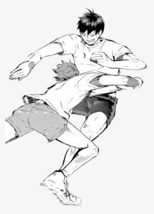 Hinata Volleyball Haikyuu - Cute Hinata Shoyo - Free ...