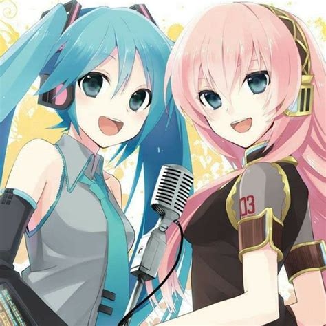 Pin On V Vocaloid