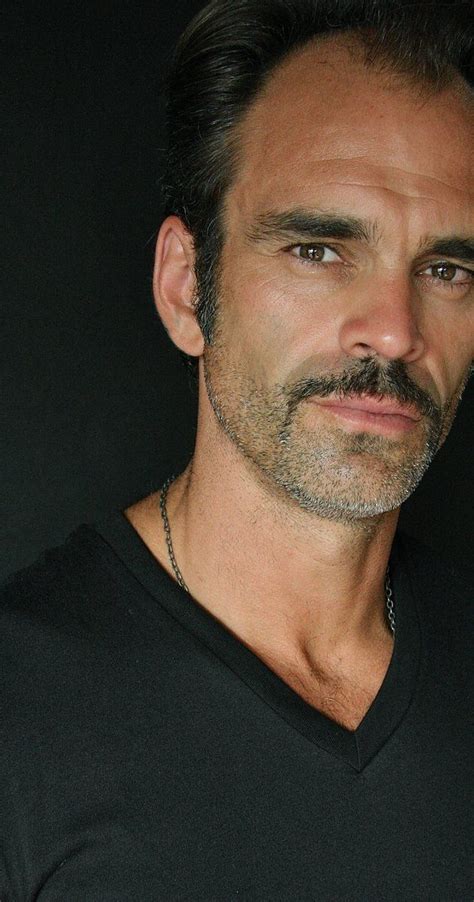 Is Anyone Talking About Steven Ogg Trevor In Westworld