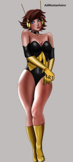 23 Best Wasp Images Wasp Comics Marvel Heroes