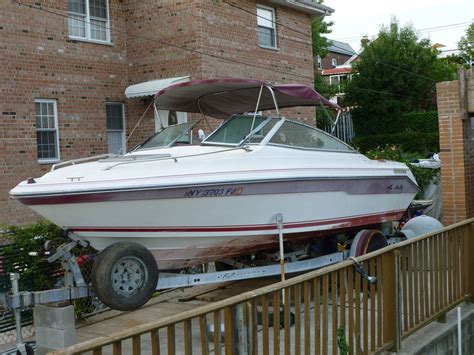 We did not find results for: Sea Ray 200 Sea Ray 200 Cuddy Cabin 20' 1989 for sale for ...