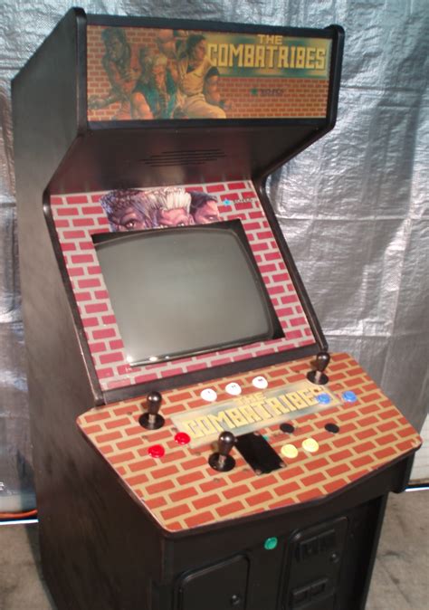 Game console troubleshooting, repair, and service manuals. Arlington Texas Attractions Com Arcade Video Games