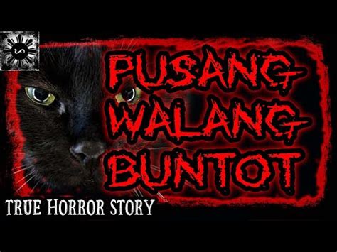 Babaeng pinagtsismisan at napagkamalang aswang, pinagsasaksak ng 16 beses! PUSANG WALANG BUNTOT | ENGKWENTRO SA ISANG ASWANG ...