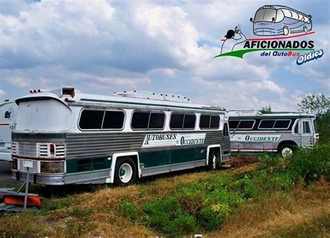 Viimeisimmät twiitit käyttäjältä mexico olimpico (@mex_jjoo). Dina olímpico autobuses de occidente México | Autobus ...