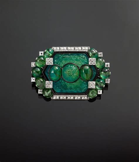 Vintage Cartier Jewelry Art Antique Jewelry Deco Jewelry