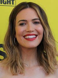 Mandy k mature dominance (tube8). Mandy Moore - Wikisimpsons, the Simpsons Wiki