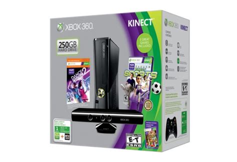 Microsoft Cuts Xbox 360 Price By 50 Reveals New Holiday Bundles