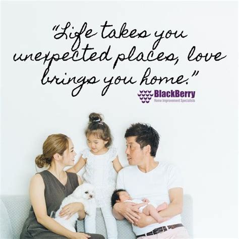 #homeinspiration #weekendvibes #BlackBerrySystems #
