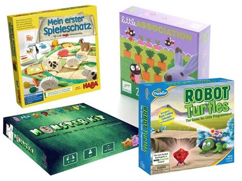 El juego de colores es un juego educativo para niños de jardín de infantes de 2, 3, 4, 5 años. Juegos Online Educativos Niños 8 Años : Juegos educativos ...