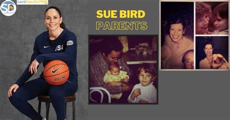 Sue Bird Parents Net Worth Partner Children