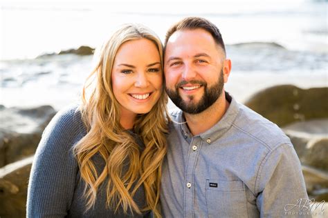 It's at the torrey pines state natural reserve. Torrey Pines State Reserve | La Jolla | Kelley + Jason's Engagement Photography | ABM ...